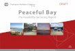 Group Peaceful Bay - Shire of Denmark