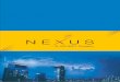 An ISO 9001 Company - Nexus Copper