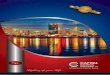 Capital Electrical Profile - Capital Group – Bahrain