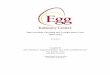 Egg Processing, Cartoning and Transportation Costs: 2020 
