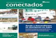Revista de la Empresa Provincial de Energía de Córdoba