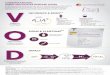 Jazz VOD-infographic v9 - MultiVu, a Cision company
