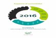 2016 - Ecopneus
