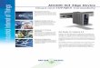 ACI400 IIoT Edge Device Industrial Internet of Things