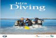 Istra Diving - Kroati