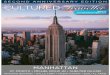 SECOND ANNIVERSARY EDITION ISSUE 13 ... - Hotel Sant …
