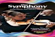 Symphony Flint - East Village Magazine