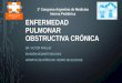 1° Congreso Argentino de Medicina Interna Pediátrica 