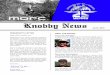 Knobby News - MORCmtb.org