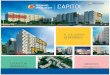 CAPITOL - Regrob Property