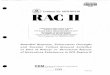 Contract No. 68-W-98-210 RAC II - semspub.epa.gov