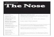 Dmitri Shostakovich The Nose - Metropolitan Opera