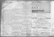 Gainesville Daily Sun. (Gainesville, Florida) 1905-11-12