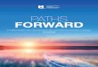 PATHS FORWARD - Waterpower Canada