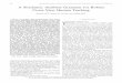 A Stochastic Attribute Grammar for Robust Cross-View …