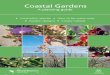 Coastal Gardens - naturalresources.sa.gov.au