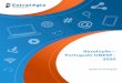 Resolução Livro Digital Português UNESP - 2020