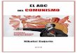 EL ABC DEL COMUNISMO -