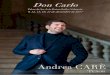 Don Carlo - Toda la Música – Toda la Música