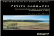 PETITS BARRAGES - DREAL Nouvelle-Aquitaine