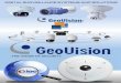 Geovision Product Brochure - Engineering Directory - EngNet