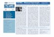 IERC Newsletter - internet-of-things-research.eu
