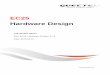 EC25 Hardware Design - broadband.se