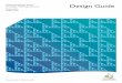 Standardised Plank Design - Design Guide Rev05 (Current)