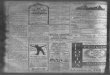 Gainesville Daily Sun. (Gainesville, Florida) 1907-04-13