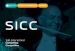 2016 Filharmonia SICC kiiras A5 EN
