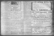 Gainesville Daily Sun. (Gainesville, Florida) 1907-05-14 