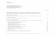 Dossier Audi Q4 e-tron