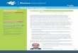 (Issue 1) Global Tax Insights - Paul Wan & Co