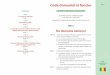 Code domanial et foncier Page 1 - Global Protection Cluster