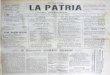 LA PATRIA - repositorio.casadelacultura.gob.ec