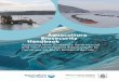Aquaculture Biosecurity Handbook