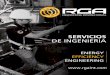 RGA ENGINEERING INTERNATIONAL SRL RNC 1-31-46306-1 …