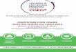 PREZENTARE CURS ONLINE AUDITOR INTERN ISO 14001:2015