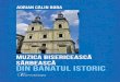 Muzica bisericească sârbească - Eurostampa