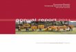 2011 Annual Report - Bendigo Bank - bank accounts, credit 