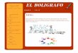 EL BOLIGRAFO - s2.toutemonannee.com