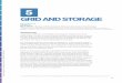 Grid and storage - publications.lib.chalmers.se
