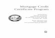 Mortgage Credit Certificate Program - Portland, Oregon