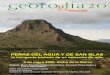Guia geolodia Albacete 20 web - USAL
