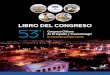 Congreso Chileno de Ortopedia y Traumatología
