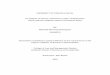 UNIVERSITY OF KWAZULU-NATAL An analysis of Clerics 