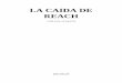 LA CAIDA DE REACH - Weebly