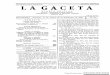 Gaceta - Diario Oficial de Nicaragua - No. 219 del 25 de 