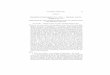 WARNER-JENKINSON CO., INC. v. HILTON DAVIS CHEMICAL …