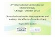 2nd International Conference on